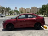 SUZUKI DZIRE 2026 MODEL FOR RENT | CALL 31142282, 31142263
